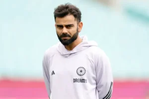 virat kohli biography in marathi